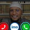 Profile Picture of sheikh Anwar Yusuf 2 (@sheikhanwaryusufe) on Tiktok