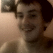 Profile Picture of Zachary Boswell (@zacharyboswell123456) on Youtube