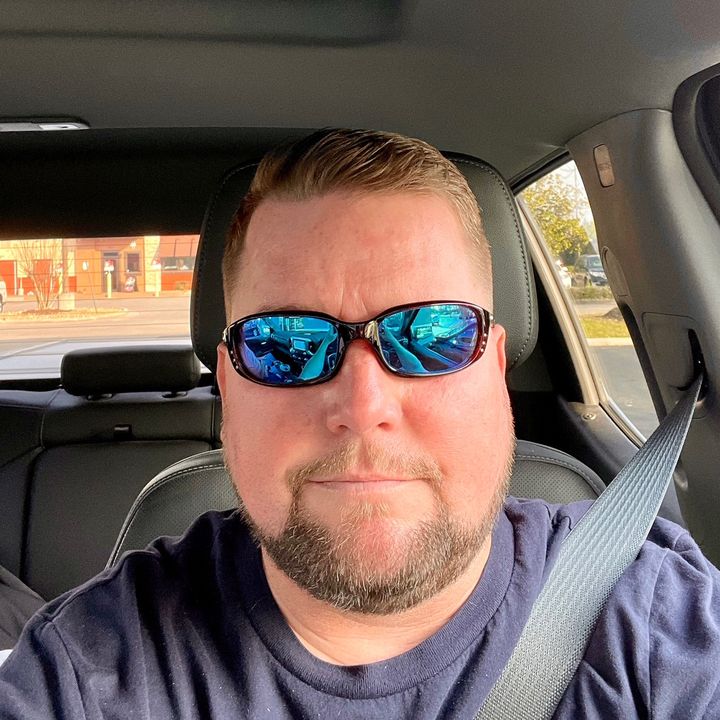 Profile Picture of Coryhead (@coryhead4) on Tiktok