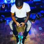 Jose Veras - Instagram Profile Picture of Jose Veras (@joseveras19) on Instagram