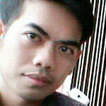 Profile Picture of CHAND KELVIN (@chandkelvin234) on Instagram