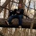 Profile Picture of Jeremy Mayer (@jeremy.mayer.988) on Facebook