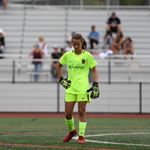 Profile Picture of lexi saveski (@lexisaveski_gk2023) on Instagram