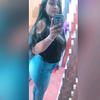 Profile Picture of Meredith Ruby (@@meredithruby) on Tiktok
