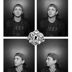 Profile Picture of Jim Cheadle (@JimboRichyroo) on Facebook