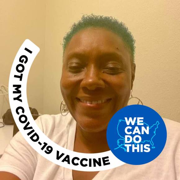 Profile Picture of Kimberly Lofton (@bustermypetdog) on Poshmark