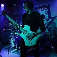 Profile Picture of Chris Pyle (@chris-pyle-12) on Quora