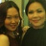 Profile Picture of Nazel Ann Yu (@nzel29_ann) on Flickr