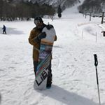 Profile Picture of Jonathan Kulp (@hakuba_kulpster) on Instagram