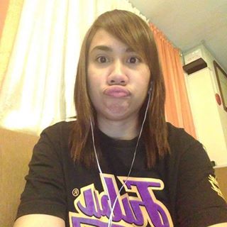 Profile Picture of Eva Hooker (@eva.hooker.984) on Facebook