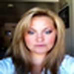 Profile Picture of Joy Cacchiola (@joysfitmess) on Flickr
