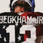 Profile Picture of hunter__mccolley (@hunter__mccolley) on Instagram