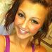 Profile Picture of Bianca Taylor Proctor (@bianca.t.proctor) on Facebook