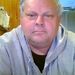 Profile Picture of David Trosper (@davidtrosper) on Pinterest