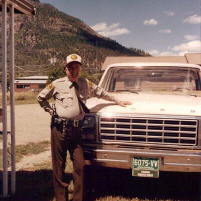 Profile Picture of Jacob Hershey (@flexdad) on Twitter