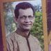 Profile Picture of AnilKumar Patel (@anilkumar.patel.9655) on Facebook