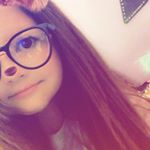 Profile Picture of Tailee Jean Olson (@taileejean) on Instagram