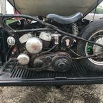 Profile Picture of Richards salvage (@richardssalvage) on Instagram