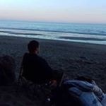 Profile Picture of Craig Tidmarsh (@mussman254) on Instagram