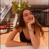 Profile Photo of Carla Brocker (@@carla.brocker.17) on Tiktok