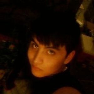 Profile Picture of Jonathan Lazo (@bigdrupe901) on Myspace
