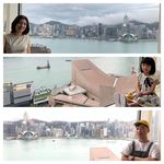 Profile Picture of Alsh Apo (@alvin_lee) on Instagram