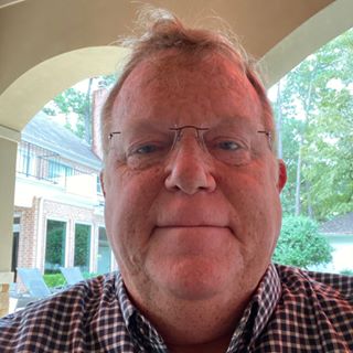 Thad Dunbar - Facebook Profile Picture of Thad Dunbar (@thad.dunbar) on Facebook