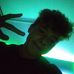 Profile Picture of Luc Goyer (@luc.goyer.507) on Facebook