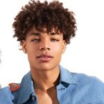 Profile Picture of corey cambell (@its_coreycambell) on Instagram