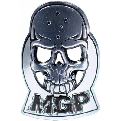 Profile Picture of Eric Geertsen (@EricGeertsen) on Twitter