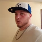 Profile Picture of Bryson Beebe (@Beebe210) on Facebook