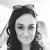 Profile Picture of Claire Anderson (@@canderson410) on Tiktok