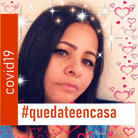 Profile Picture of Yaima Garcia (@yaimagarcia577) on Poshmark
