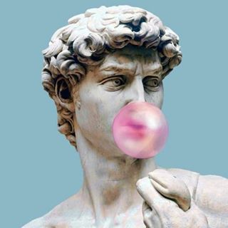 Profile Picture of James Castelo (@james.casteloalvarez) on Facebook