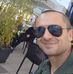 Profile Picture of Zoran Savić (@zoran.savic.904) on Facebook