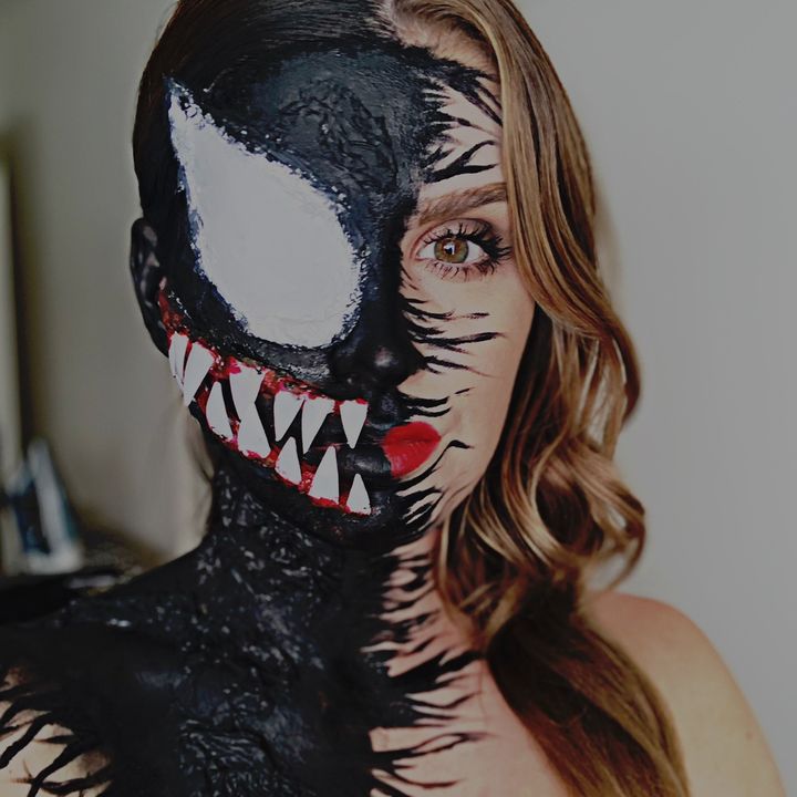 Profile Picture of Jacquelynn.Brown (@jacquelynnclarebrown) on Tiktok