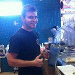Profile Picture of Robert Dalton (@rjdalt7) on Instagram