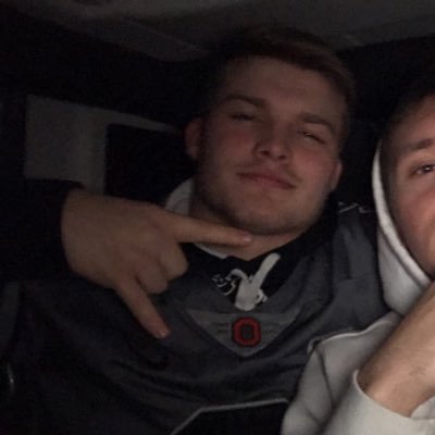 Profile Picture of Dustin Rowe (@dustinrowe34) on Twitter