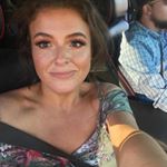 Profile Picture of Carly Baskin Curry (@carlycurry_) on Instagram