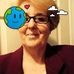 Profile Picture of Geraldine Wainwright (@Geraldine-Wainwright) on Facebook