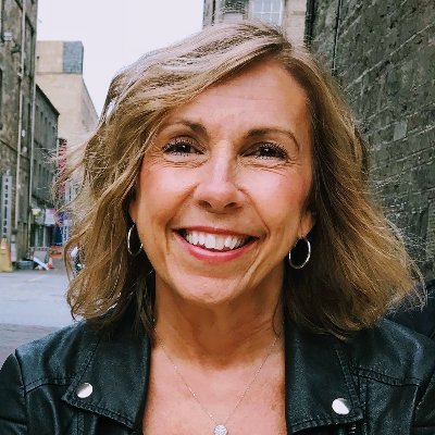 Profile Picture of Sharon Duff (@SharonD01976462) on Twitter