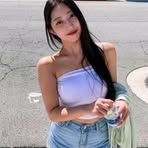 Profile Picture of Vincent Prosper (@Vincent-Prosper) on Facebook