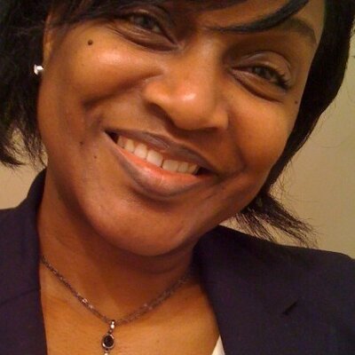 Profile Picture of Audrey L Dowling (@Audreyld) on Twitter