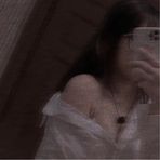 Profile Picture of Fabio Lau (@Fabio-Lau) on Facebook