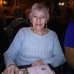 Profile Picture of Georgette Peeters (@georgette.peeters) on Instagram