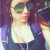 Profile Picture of Sherry Tobias (@sherry.tobias.5) on Facebook