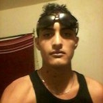 Profile Picture of Cesar Cervera (@cesar.cervera.777) on Instagram