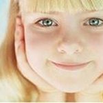 Profile Picture of 최혜진 (@hyejiny082) on Instagram