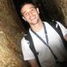 Profile Picture of Jacob Finskey (@jacob.finskey) on Facebook