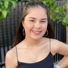 Profile Picture of Grace Mulgrew (@@gracesworldofficalfp) on Tiktok